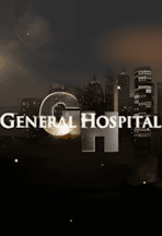 General Hospital - a movie with Haley Pullos