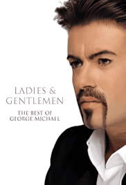 Ladies and Gentlemen - a movie with Beverly Peele