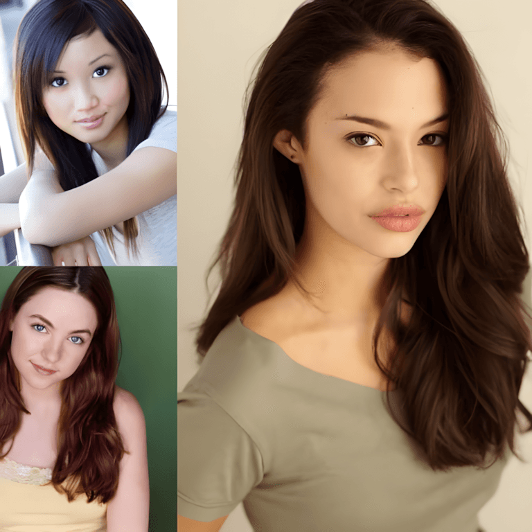 It’s essential to have good lighting and framing, as well as a simple background.