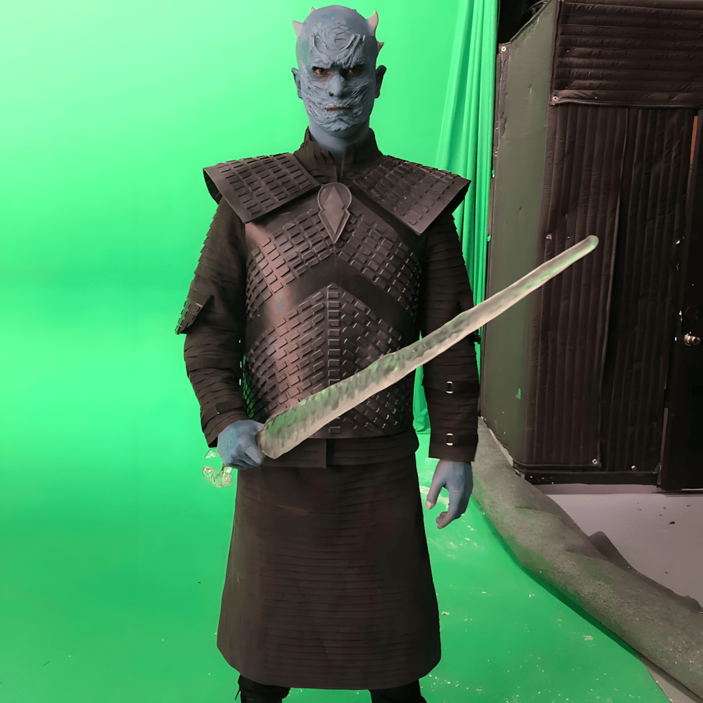 Ask the Artist - interview with Philly Wenderoth