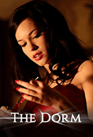 The Dorm - a movie with Alexis Knapp