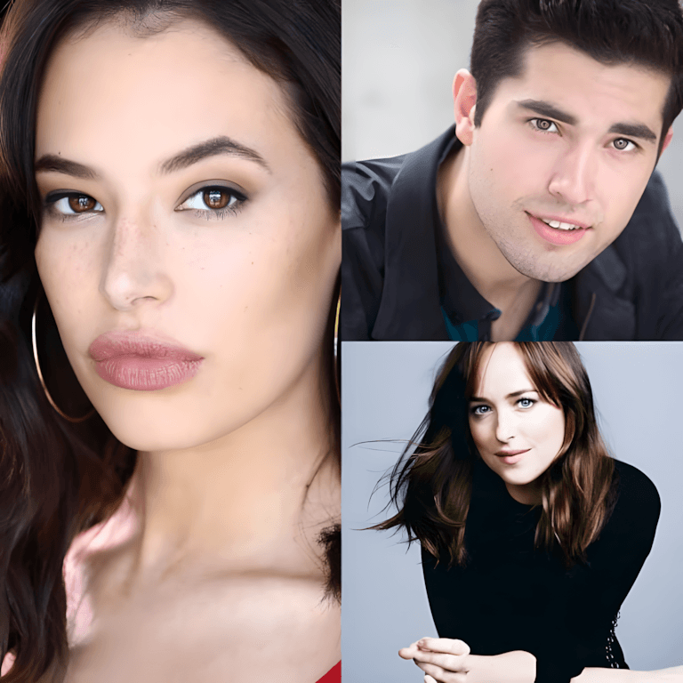 Prepare all of your wardrobe ahead of time!