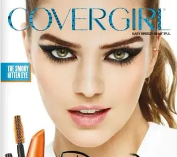 NOMAD - the agency from our industry network