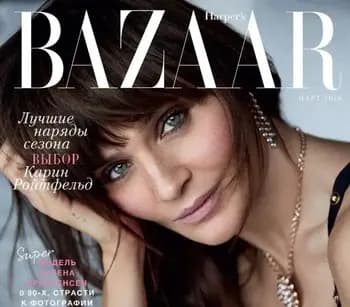 LIPPS AGENCY - the agency from our industry network