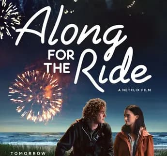 CLEAR TALENT GROUP - the agency from our industry network