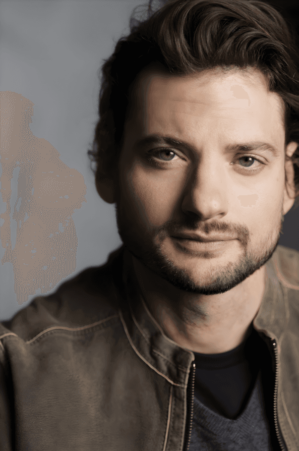 $item.name} - a celebrity coach at John Robert Powers