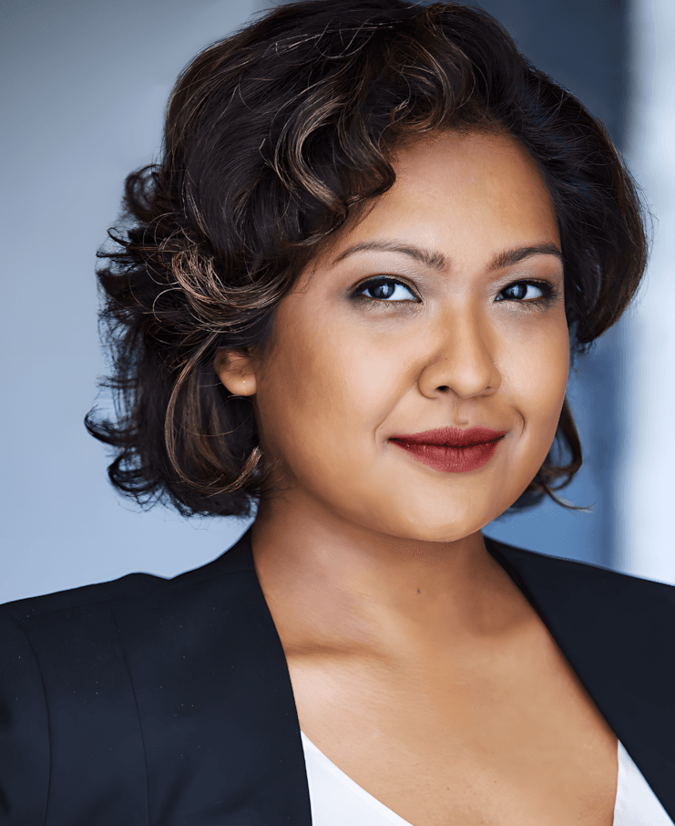 $item.name} - a celebrity coach at John Robert Powers