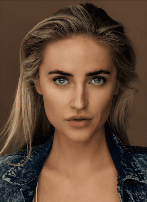 $item.name} - a celebrity coach at John Robert Powers