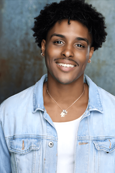 $item.name} - a celebrity coach at John Robert Powers