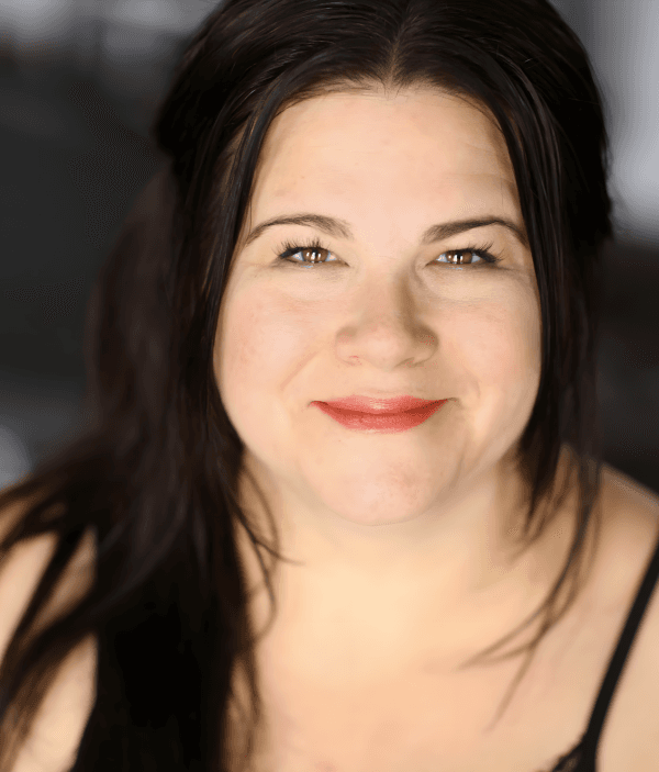 $item.name} - a celebrity coach at John Robert Powers