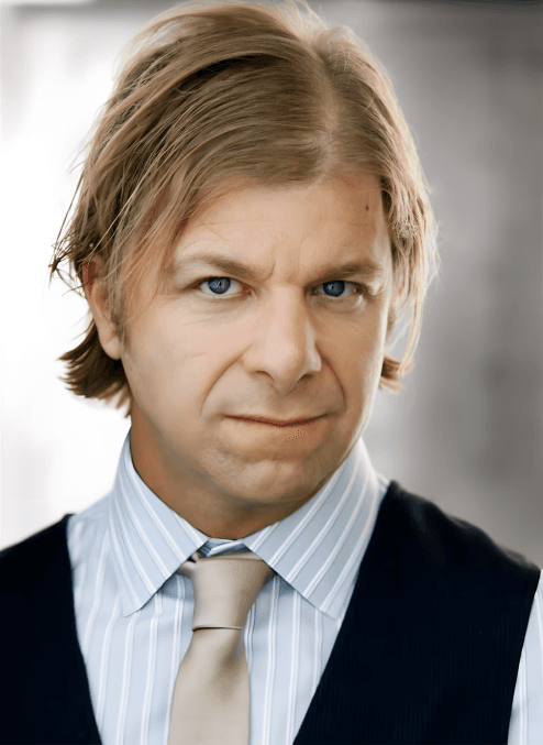 $item.name} - a celebrity coach at John Robert Powers