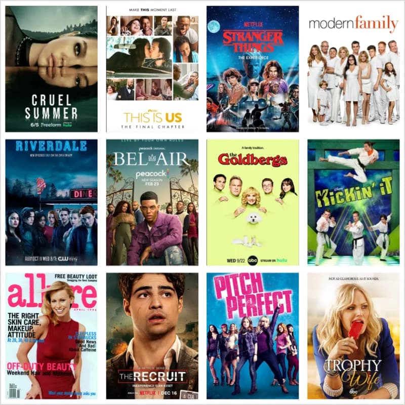 Get one step closer to working professionally