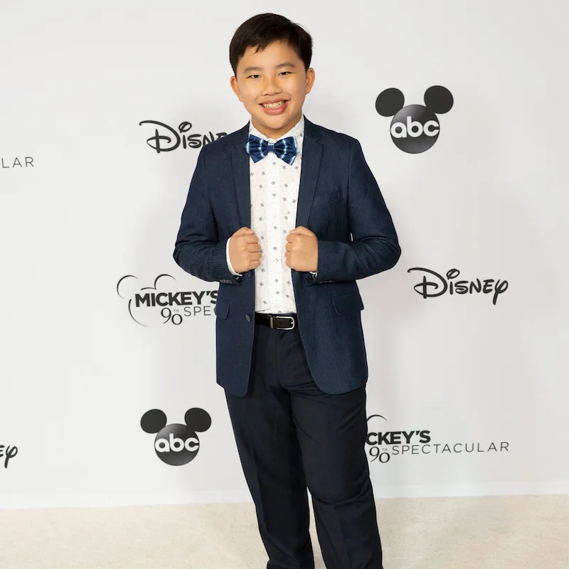 JRP Virtual transforms talent discovery and development