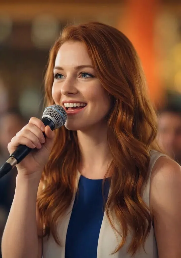 JRP Virtual Core Values